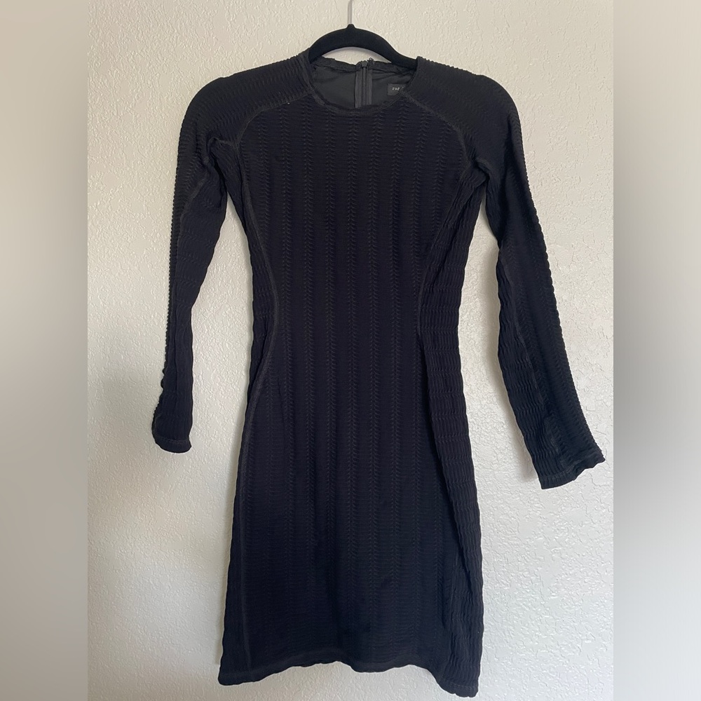 Rag & Bone Dress